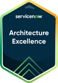 Architecture Excellence (ArchX) is Here!