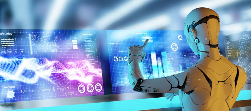 Milestone delivered a global transformation customer service management solution for an American multinational developer of analytics software.