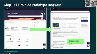 No code Low code and Process Mining - Recorded April 26th 2024