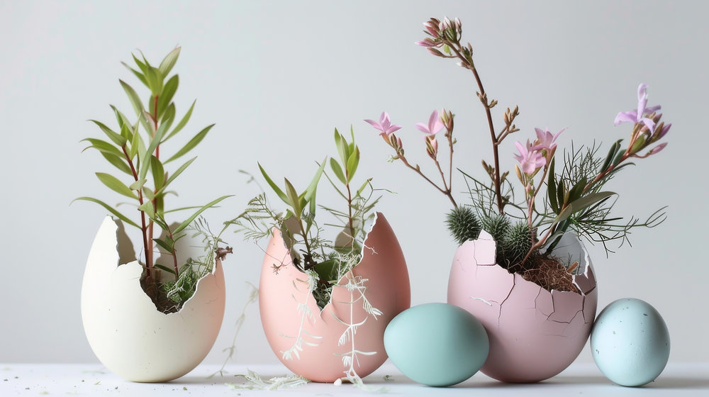 Unlocking the Power of Public Reporting Frameworks