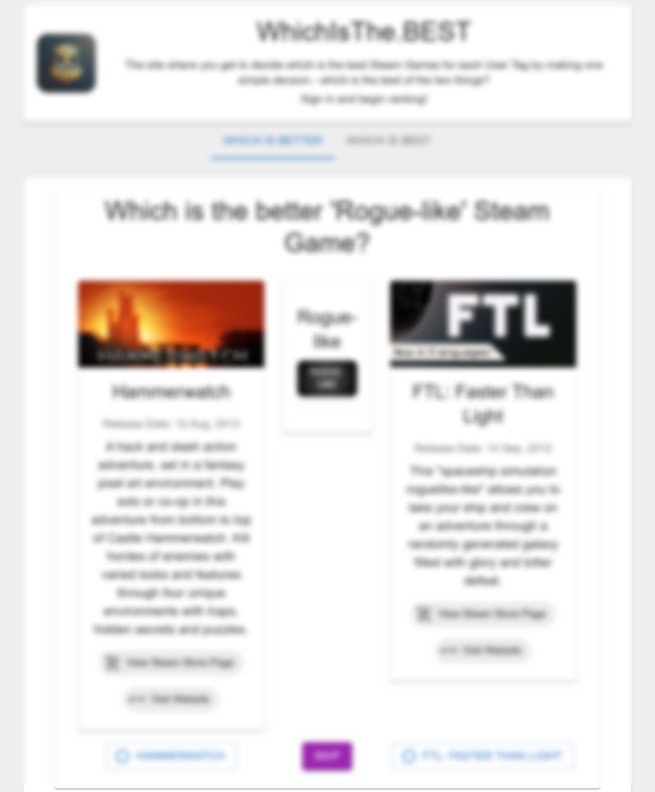 From ServiceNow POC to Full Stack App
