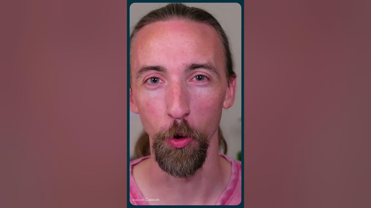 Find MVP Travis Toulson at CreatorCon!