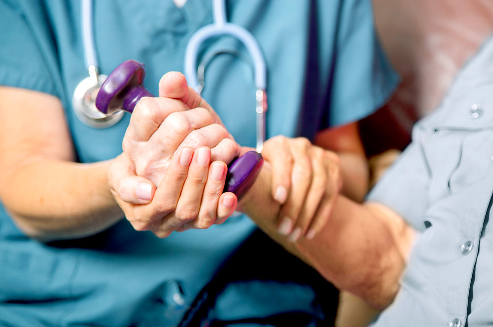 Transforming Healthcare with ServiceNow's Generative AI