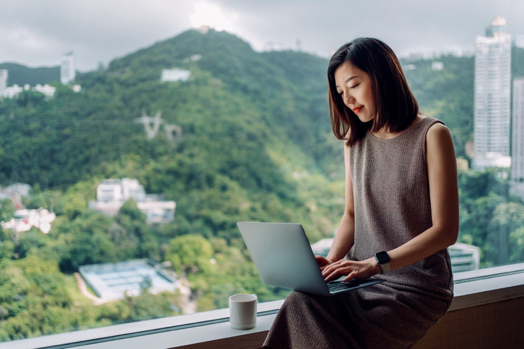 Boost your teams’ ServiceNow skills and unlock your potential through Now Learning