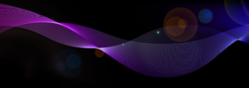 Ignite Your ServiceNow GenAI Journey to Unlock Tangible Business Value