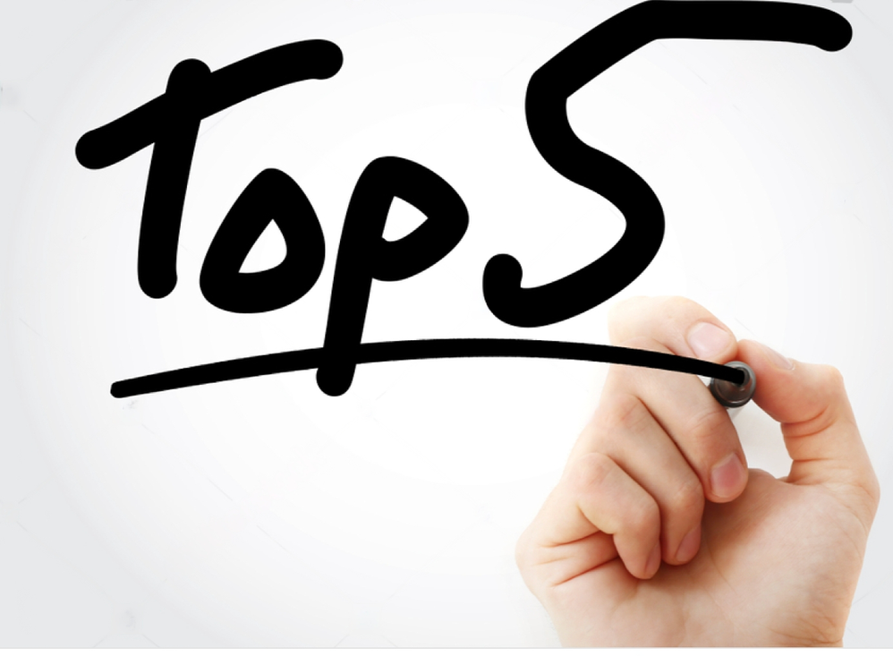 Your Guide To Leverage RPA Enablement Support Program