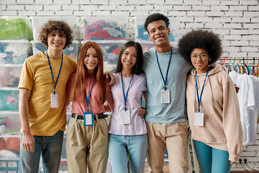 Fundamentals of Building Applications on the ServiceNow Platform