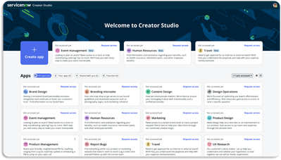 What’s new in the Washington Q2 store release for App Engine