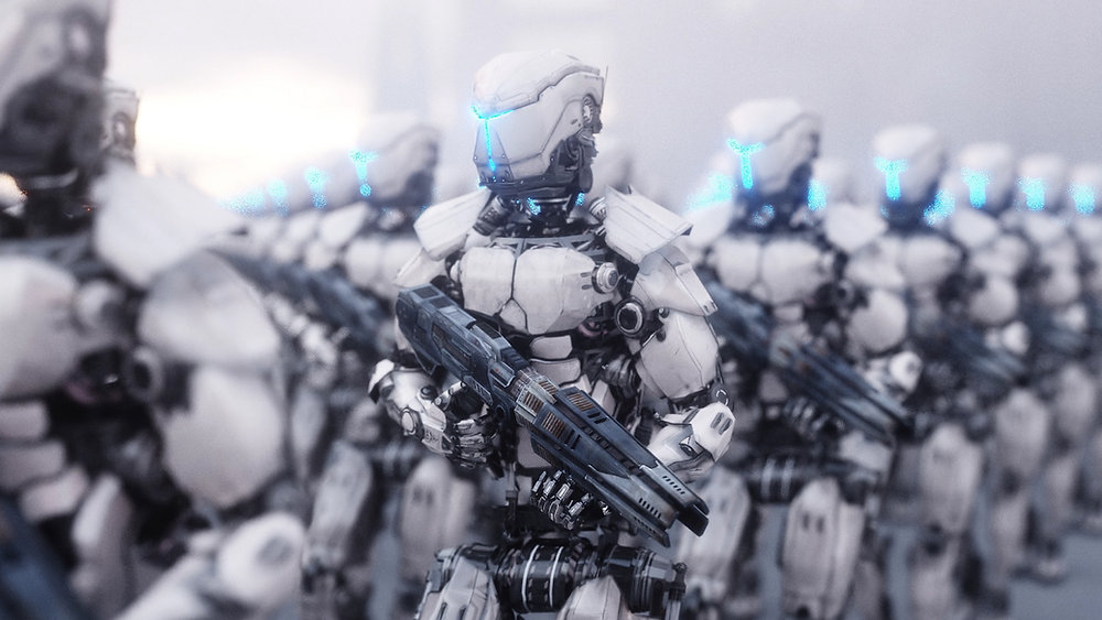 A Guide to ServiceNow®’s Threat Intelligence Security Center