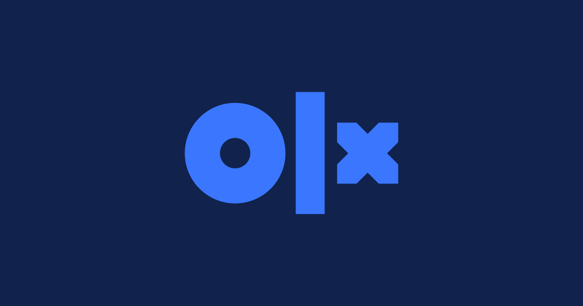 How OLX Overcame Salesforce Data Challenges with Own