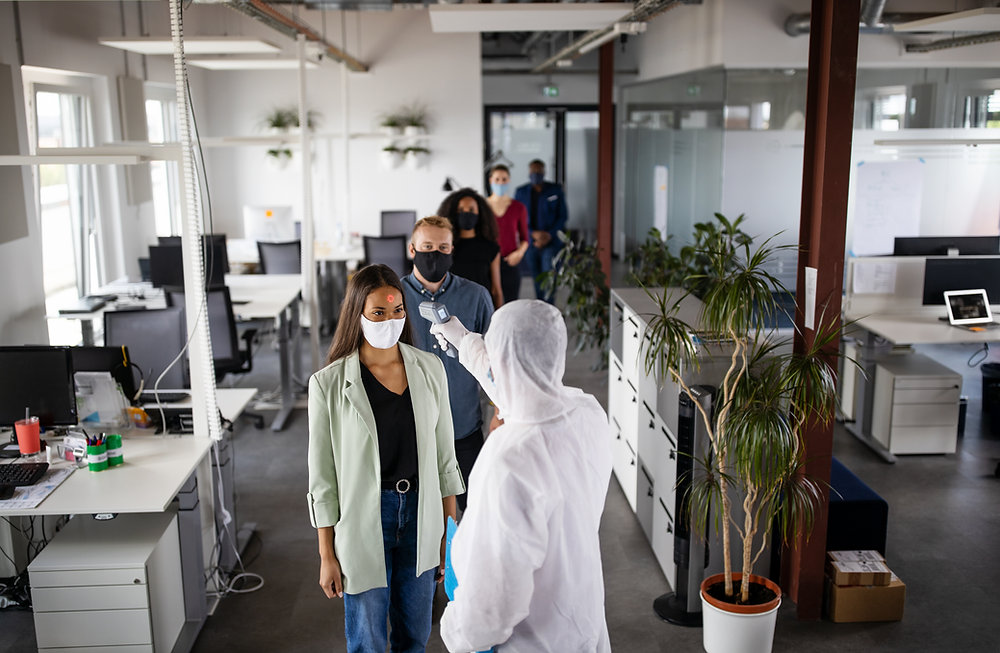 Understanding the Importance of Third-Party Risk Management