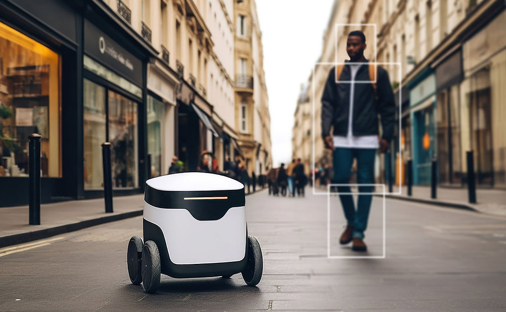 Unlocking the Power of AI and GenAI with ServiceNow's Now Platform