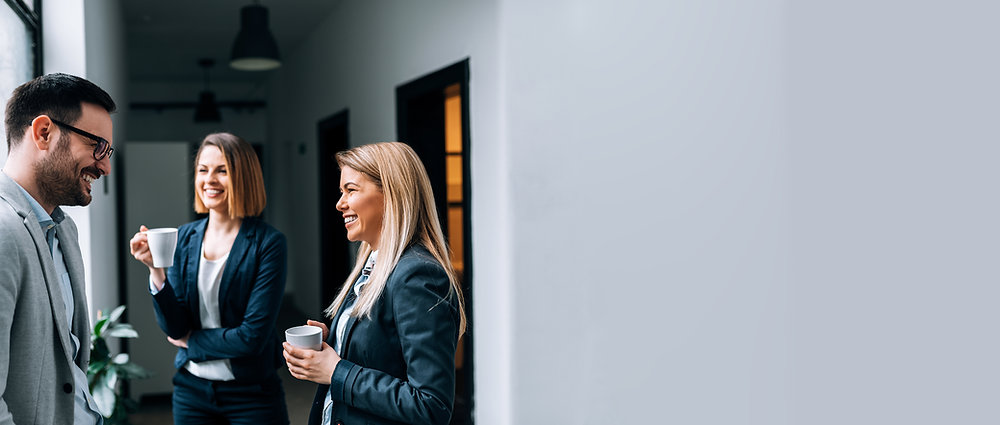 Navigating the Third-Party Risk Management Lifecycle