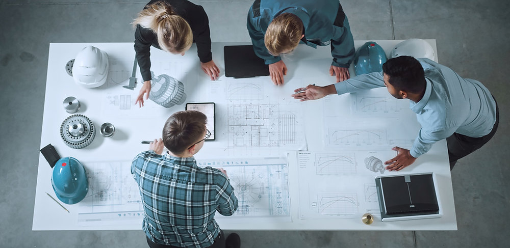 Best Practices: Third-Party Risk Management (TPRM)