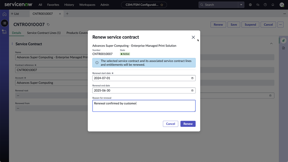 What's New in the Q2 '24 Store Release for Sales and Order Management?