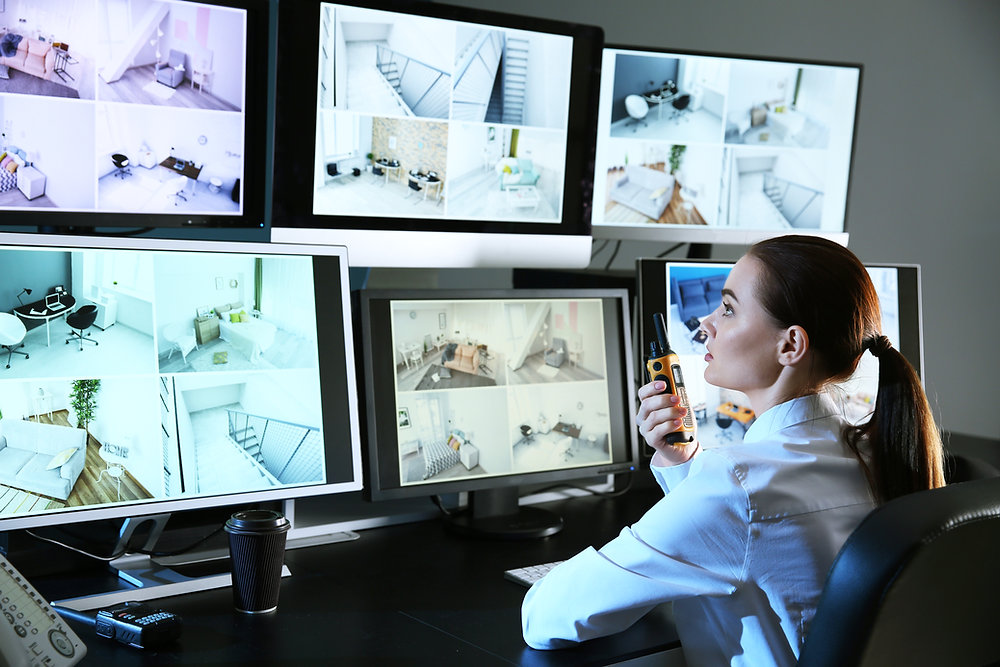 Scaling Security and Risk Management with ServiceNow IRM