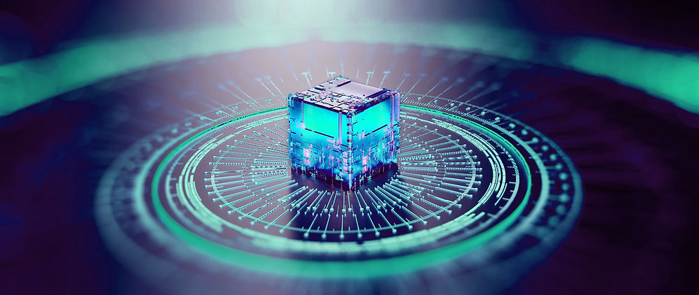 Leverage ServiceNow GenAI to Enhance Your Business Responsibly