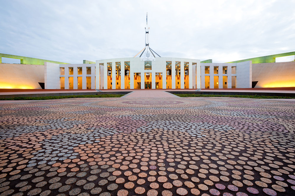 Navigating Policy & Compliance Management: Simplify, Resolve, and Thrive