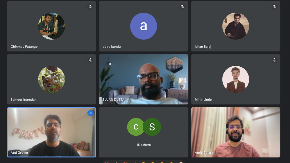 ServiceNow Socials Episode 13: Embracing GenAI and Future Innovations