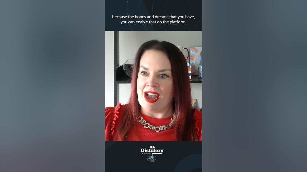 The impact of digital evolution with ServiceNow