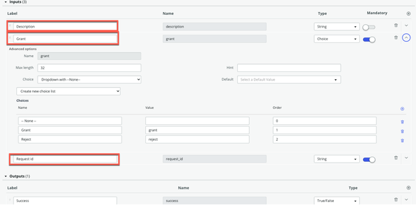 Getting Started with API Insights: The Innovation Lab Release