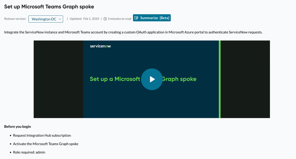 Spoke Setup Simplified: A Beginner's Guide