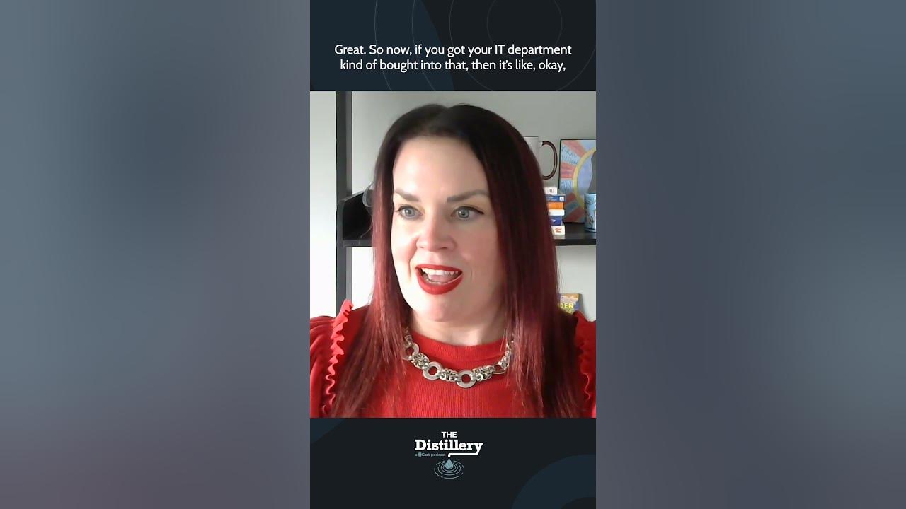 Expanding horizons: unlocking ServiceNow's potential