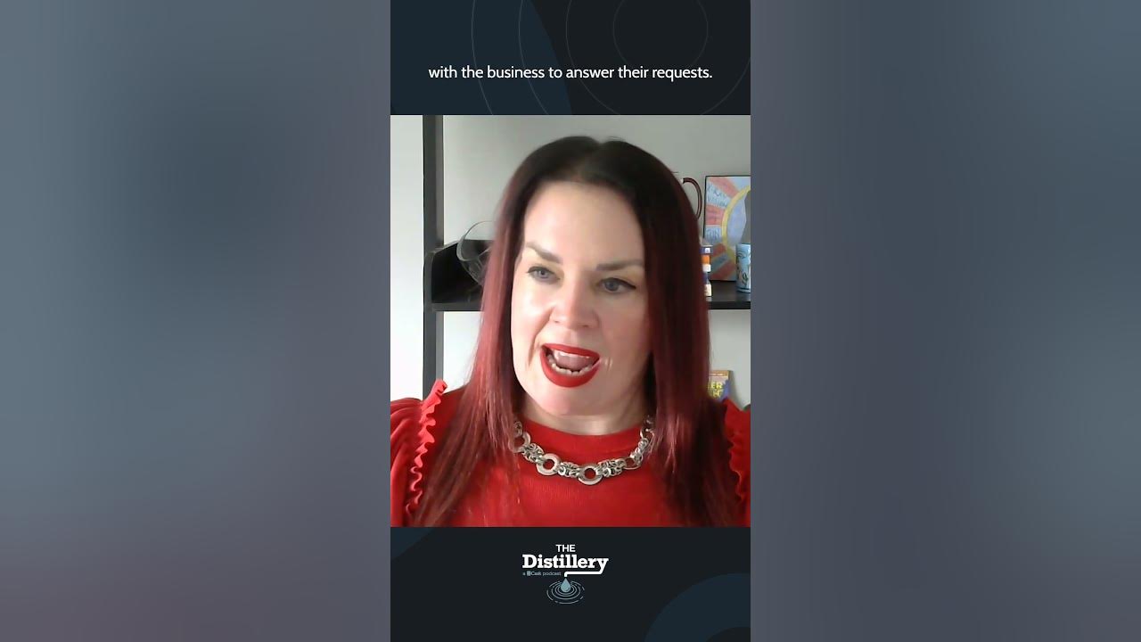 Strategies for streamlining tech investments