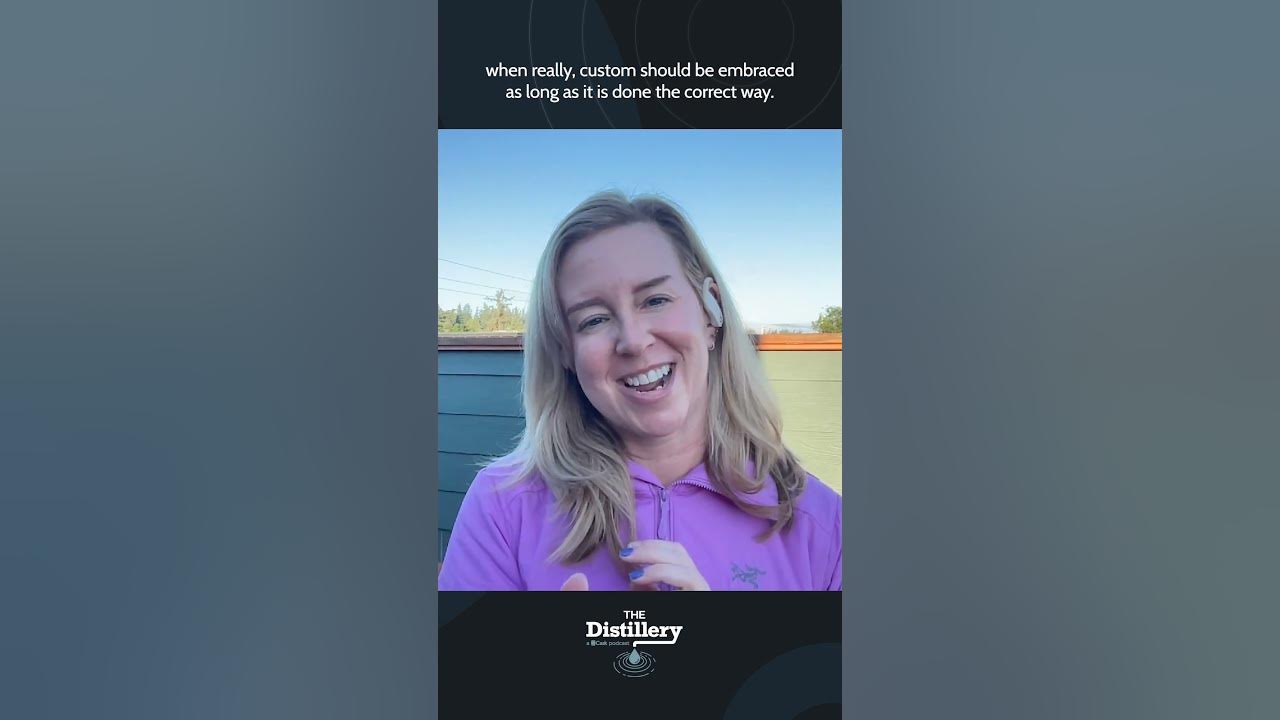 Embracing custom solutions in ServiceNow