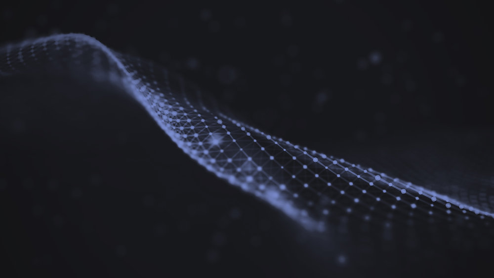 Enterprise Risk Management (ERM) : A Comprehensive Approach towards Risk Management