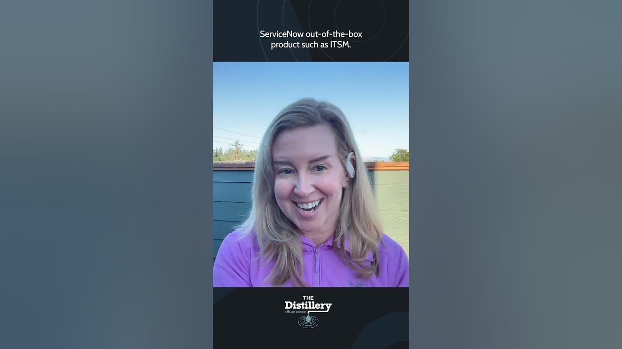 Choosing between App Engine and out-of-the-box