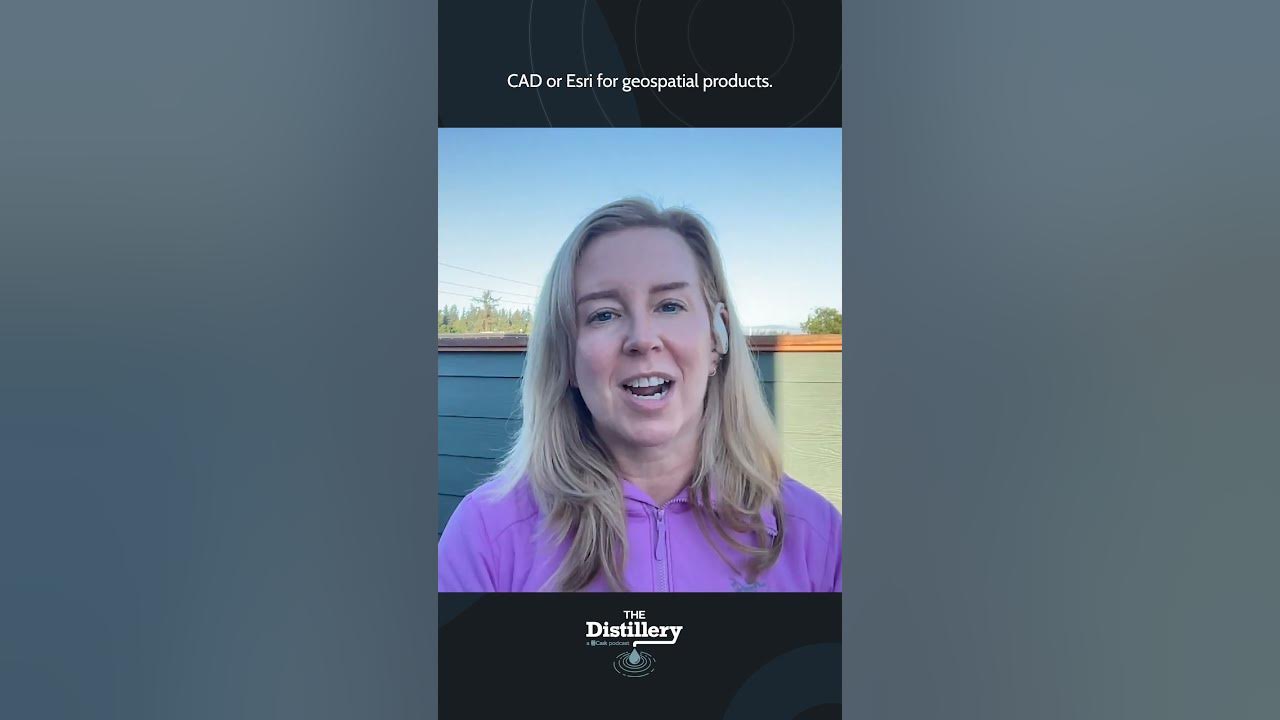 When ServiceNow is not best for your app development