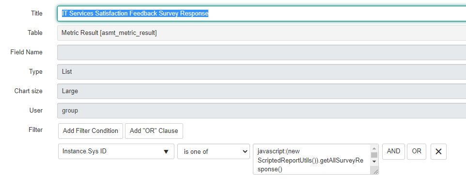 26. Scripted Reports