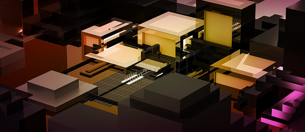 Optimizing IT Operations Management with REDE’s ServiceNow ITOM Solutions