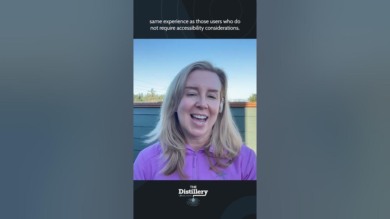 How App Engine is paving the way for accessibility