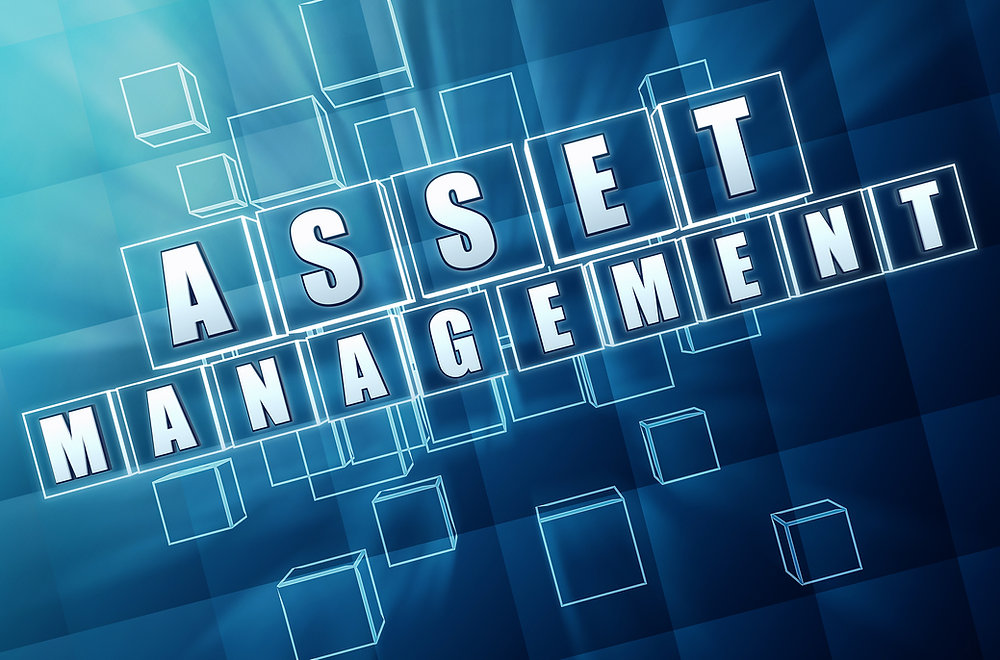 How ServiceNow ITAM Can Revolutionize Your IT Asset Visibility.