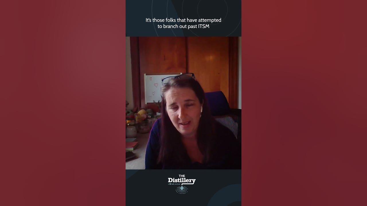 A guide for ServiceNow veterans on replatforming