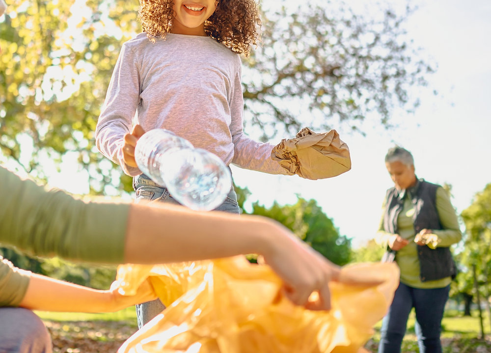 Optimizing Environmental and Sustainability Processes with REDE’s ServiceNow ESG Solutions