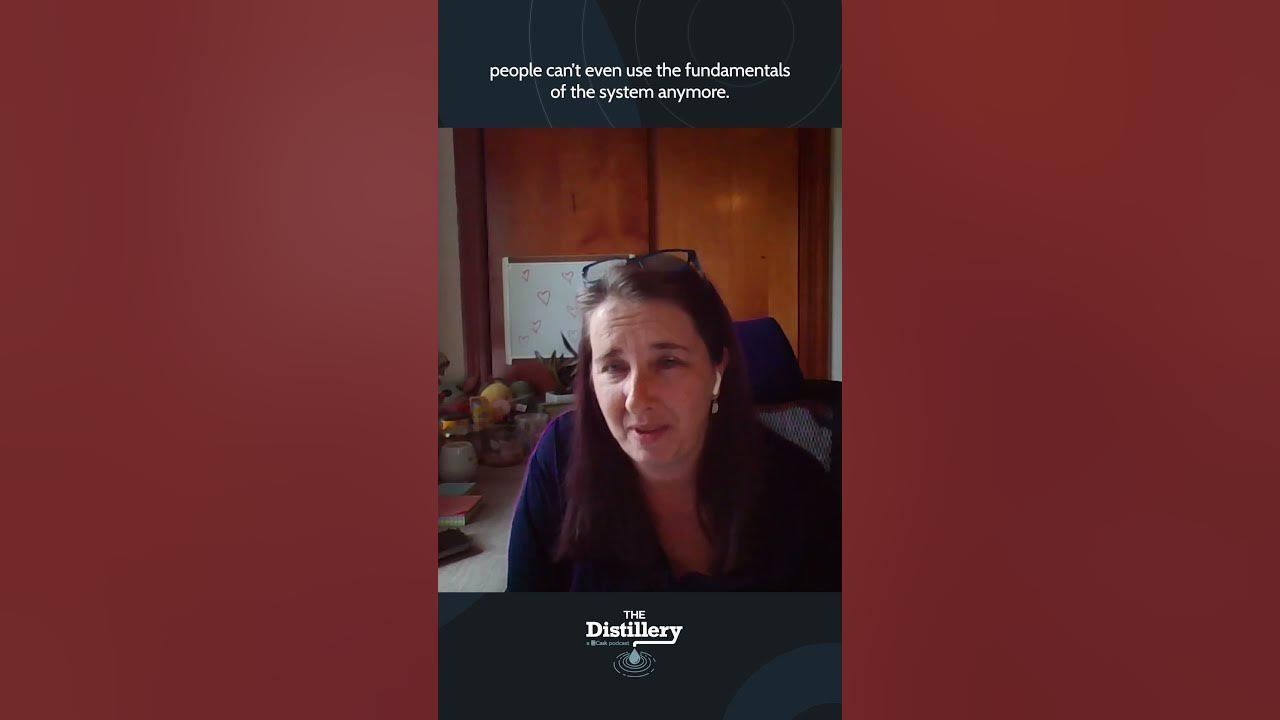 When ServiceNow customizations limit potential