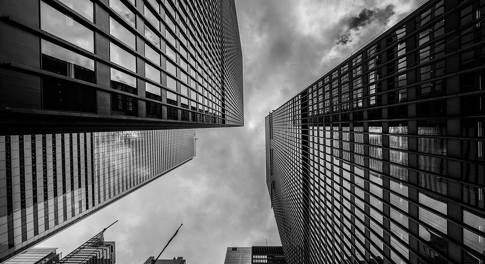 "How to Seamlessly Integrate Your Asset Repository with ServiceNow IT Service Management for Optimal Efficiency"