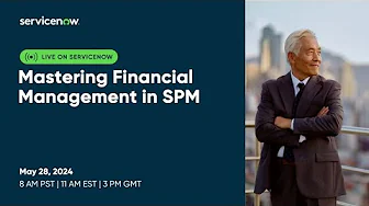 Mastering Financial Management in SPM