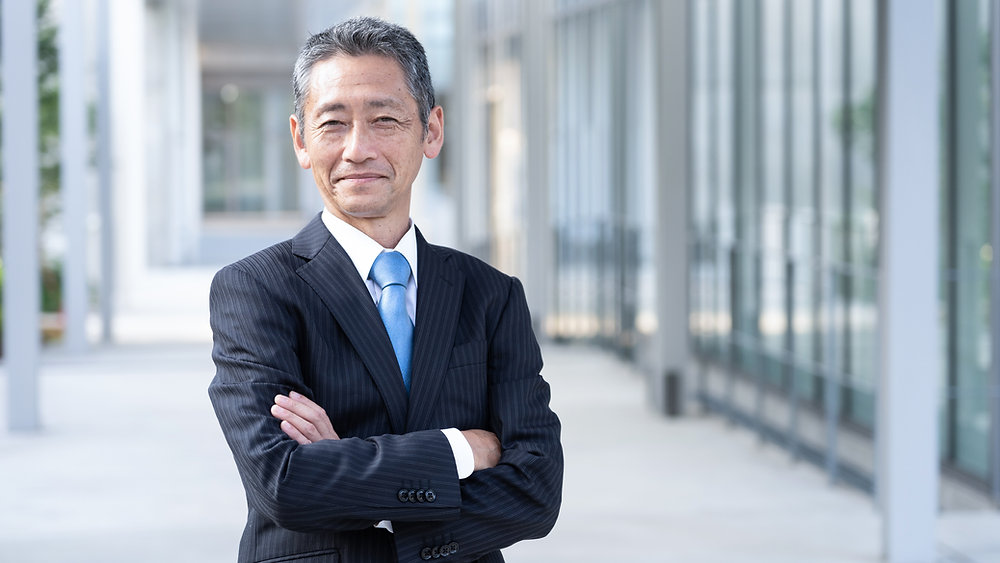 Key Benefits of REDE’s ServiceNow Advisory and Consulting Services