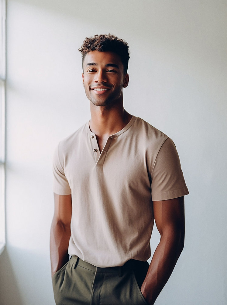 What specific ESG factors do enterprises struggle with the most and how does REDE Consulting's ServiceNow solutions address them?