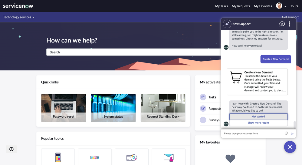 Q2 2024 SPM store release features