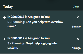 61. Workspace Notifications