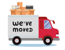 Pardon our Dust! Now Assist has moved to a new Community forum!