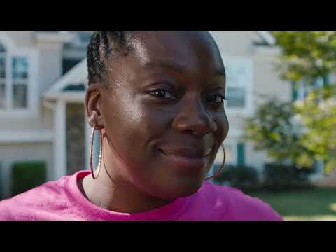 Unleashing Innovation: The Devvies 2024 App of the Year Contest Recap