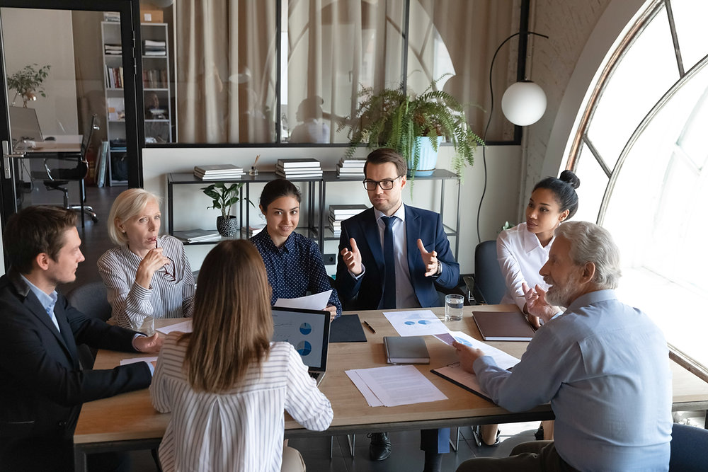 How the Advanced Capabilities of ServiceNow+GenAI are assisting businesses in enhancing their Operational Capabilities.