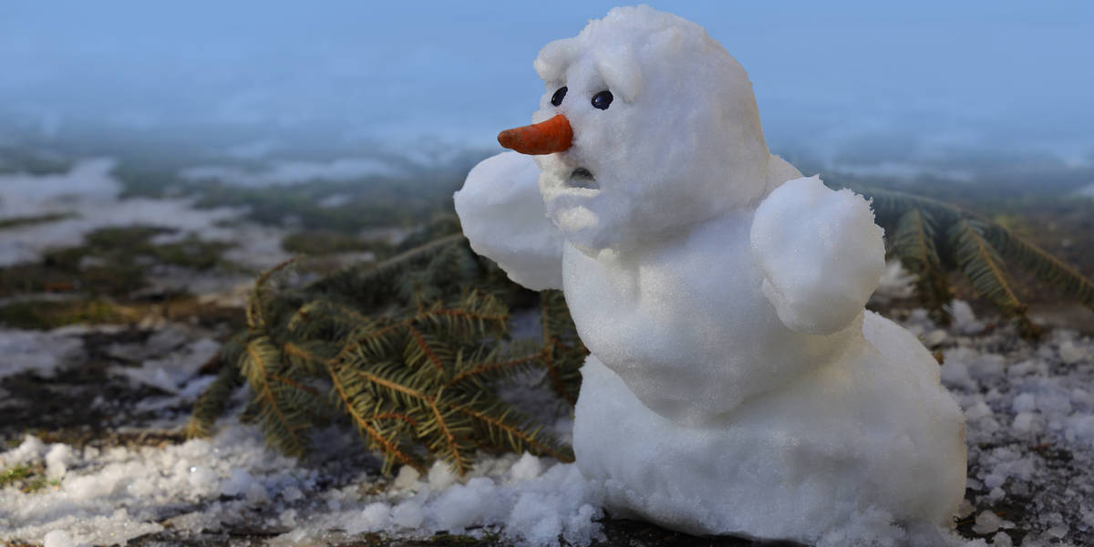 Hudson Rock yanks report into alleged Snowflake compromise