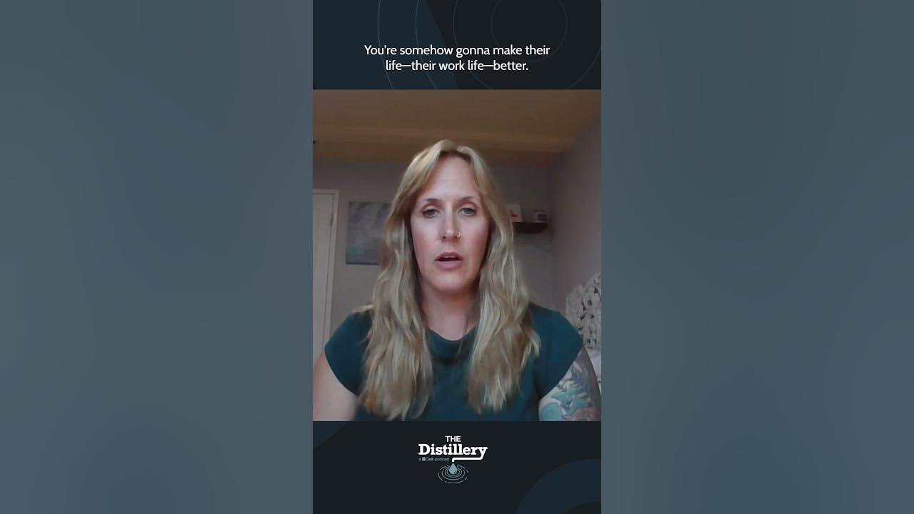 Facilitating tech innovation adoption with ServiceNow